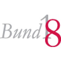 Bund18