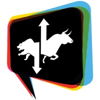 Stockblogs.Com