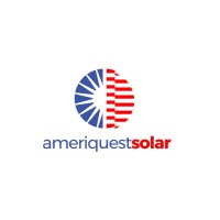 Ameriquest Solar logo - Similar company to Ameriquest