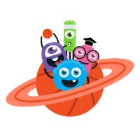 Little Dribblers logo - Similar company to Field Source - Sports Field Consulting