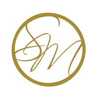Something More Matchmaking Service logo - Similar company to Alla Fine Coaching & Matchmaking