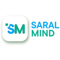 Saral Mind logo - Similar company to Tonepe
