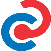 LEAN DISTRIBUTION logo - Similar company to Groupe Scolaire Le Pôle De L’Excellence-Lepex School