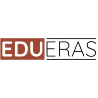 EduEras logo - Similar company to Eduera