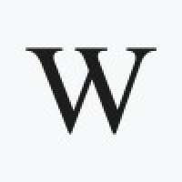 Wrights Joinery logo - Similar company to W Group