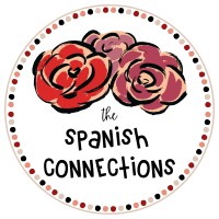The Spanish Connections logo - Similar company to Oü Hispaania Maja
