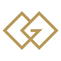 Golden Galapagos logo - Similar company to Autodec