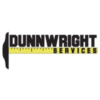 Dunnwright Services Incorporated