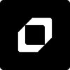 Hepbit logo - Similar company to Themos