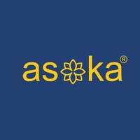 Asoka Creative Experimentation Fund (ACEF) logo - Similar company to Dn Legal