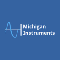 Michigan Instruments logo