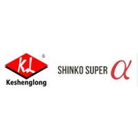 Guangzhou Keshenglong Carton Packing Machine Co., Ltd logo - Similar company to Ruian Tiancheng Packing Machinery Co.,Ltd.