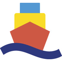 sports partner ship e.V. logo - Similar company to Courtastic