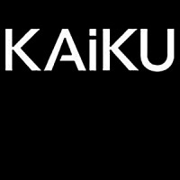 KAiKU ApS logo - Similar company to Gamescorekeeper