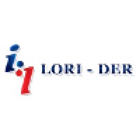 Lori-Der S.A. de C.V. logo - Similar company to Supernova Group