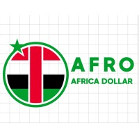 AFRO Dollar Inc. logo - Similar company to G20 Group