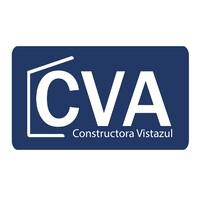 Constructora Vistazul logo - Similar company to Gcj Constructora