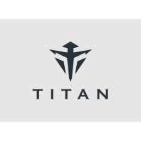 Titan Transit Services, Inc. logo - Similar company to Broussard Logistics