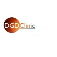 DGD Clinic, P.A. logo - Similar company to Neurosolutions Ltd.