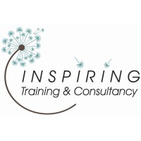 Inspiring Training & Consultancy - Johor, Malaysia logo - Similar company to Assured Information Security Ltd.