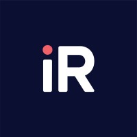 iRedeem logo - Similar company to Mor Cyber