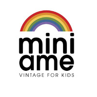 mini ame logo - Similar company to Haize Project