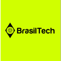 Brasiltech logo - Similar company to Brasil3