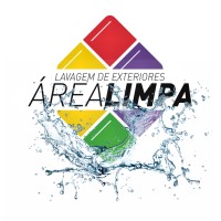 Arealimpa logo - Similar company to Green Systems Srl