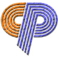 CEYLANLAR METAL logo - Similar company to Bs Track