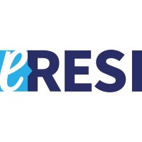 eRESI Mortgage, LLC logo - Similar company to Silver Space (Pvt) Ltd
