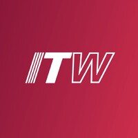 ITW PRONOVIA logo - Similar company to Central Core Consulting Gmbh & Co Kg