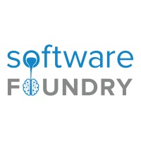 Software Foundry logo - Similar company to Cn First International Futures Limited