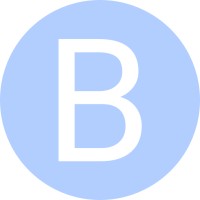 Burton Software logo - Similar company to Fortify Enterprise Inc.