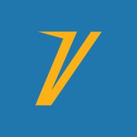 Vaisakhi 5K, Inc. logo - Similar company to Vaisakhildn