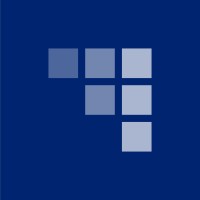 Innovace Studio logo - Similar company to Pintube.Com