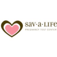 Sav A Life Ministries logo - Similar company to Everett Gospel Mission