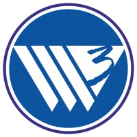 W3 DOMAINS logo - Similar company to Cloudscircle