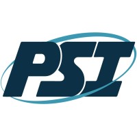 PSI, LLC logo - Similar company to Safety & Construction Supply