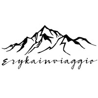ERYKAINVIAGGIO logo - Similar company to Studio Tecnico Geom. Jaime Vecellio