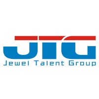 Jewel Talent Group logo - Similar company to Pt Divatel Pratama