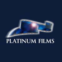 PLATINUM FILMS LTD logo - Similar company to Proximit: Your Mbta Assistant