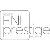 FNI Prestige logo - Similar company to Garantie Km+ Warranty