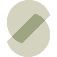 SOLAR ADVENTURE LTD logo - Similar company to Just Bio Fiber