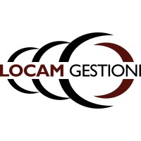 Locam Gestioni S.r.l. logo - Similar company to Finsarda S.P.A.