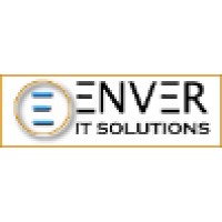 Enver It Solutions