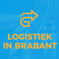 Logistiek in Brabant logo - Similar company to Logistiek Compleet