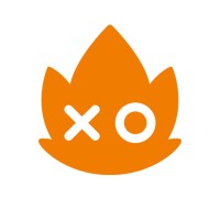 Paeezan Studio logo - Similar company to Dead Mage