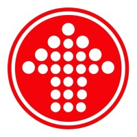 RIGBA PROMO logo - Similar company to Pia Logistics