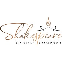 Shakespeare Candle Company