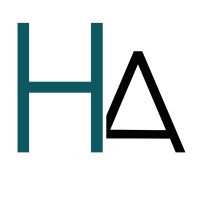 Hautemaine Avocats logo - Similar company to Nutrialife
